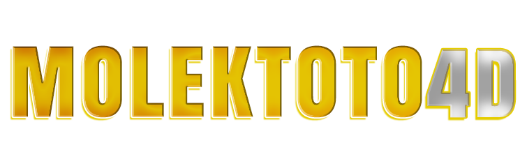 MolekToto4D